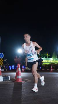 BIB: 
                            <button type="button" onclick="openModal(23008763)" class="btn btn-primary btn-sm float-right btn-popup" data-toggle="modal" data-target=".modal-high-quality">
                        <i class="fas fa-shopping-cart"></i> Add to Cart
                    </button>
                                            <button type="button" onclick="isThisMe(23008763, true)" class="btn btn-success btn-sm float-right btn-popup btn-isme hidden" data-toggle="tooltip" data-placement="bottom" title="นี่คือรูปของคุณใช่ไหม คลิกที่นี่เพื่อเอาเข้าอัลบั้ม">
                        <i class="fas fa-plus"></i> Add to album
                    </button>
                    <button type="button" onclick="isThisMe(23008763, false)" class="btn btn-warning btn-sm float-right btn-popup btn-isnotme hidden">
                        <i class="fas fa-ban"></i> Remove from album
                    </button>